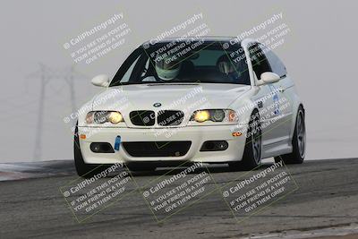 media/Dec-17-2023-Speed Ventures (Sun) [[19a0556ed4]]/Green Group/Session 3 (outside Grapevine)/